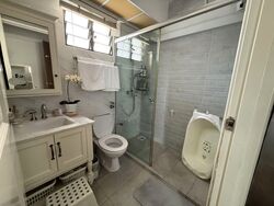 Blk 635A Senja Gateway (Bukit Panjang), HDB 5 Rooms #545010521